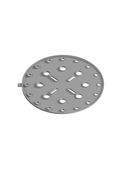 Подложка за наклон K-SC1