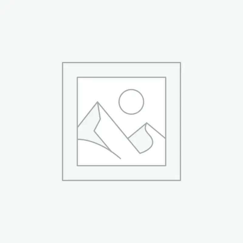 Очаква се изображение на продукта